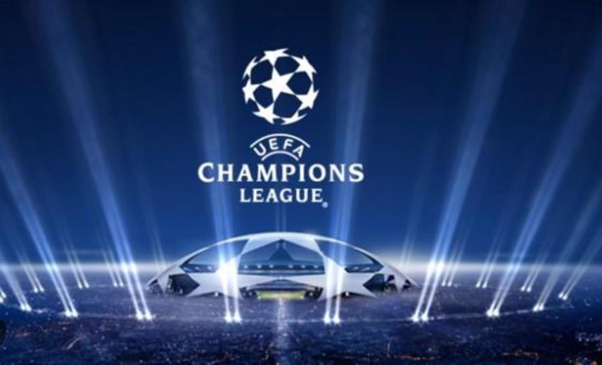 Şampiyonlar Ligi maçları canlı izleme linki var mı? 14 Şubat Salı UEFA UCL şifresiz CANLI izleniyor mu?