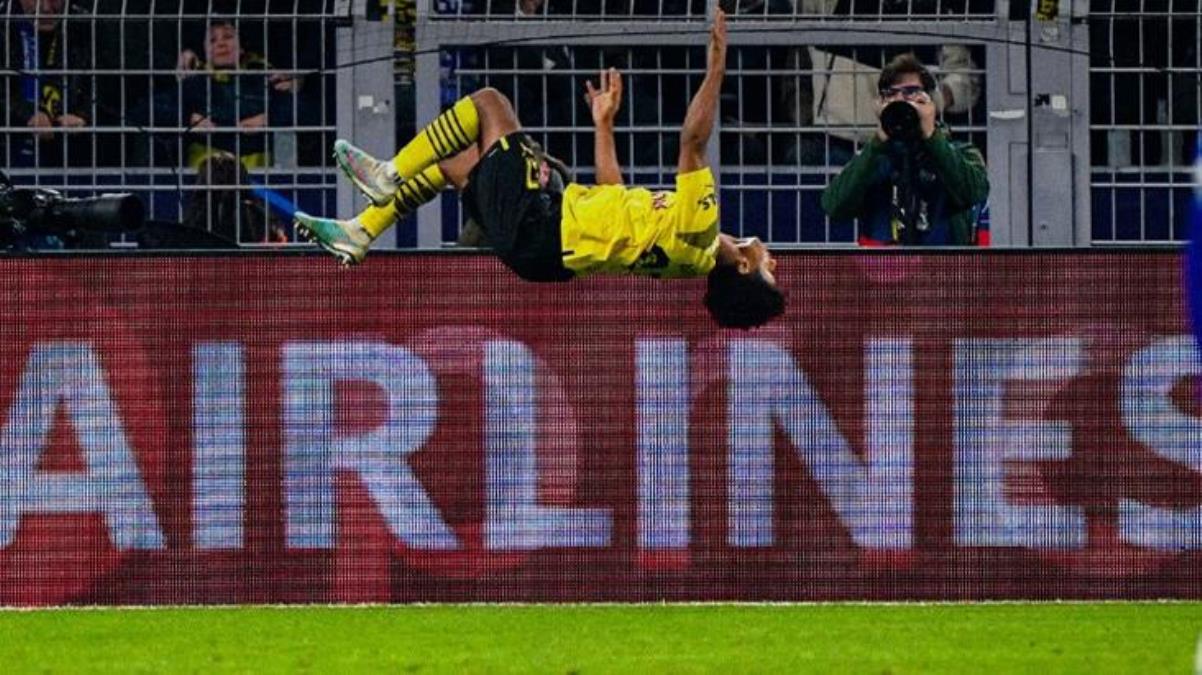 Şampiyonlar Ligi’nde Chelsea’ye göz açtırmadılar! İşte gecenin sonuçları