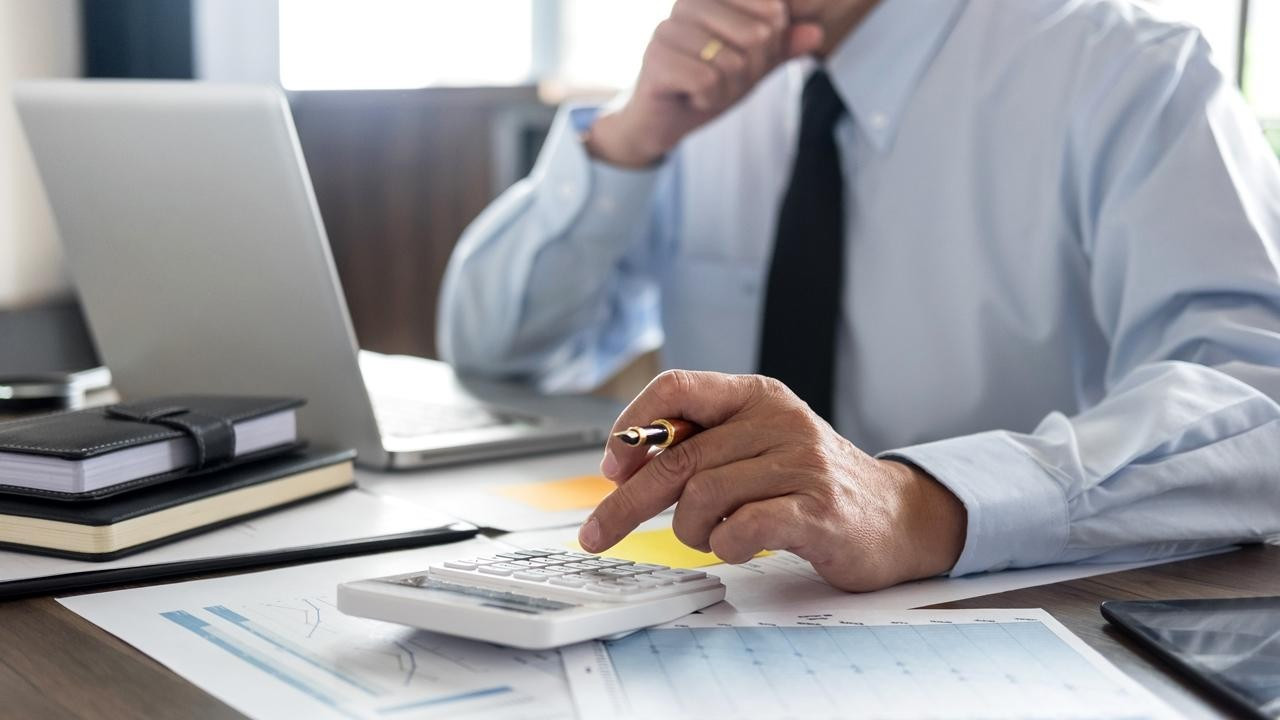 Sanayici, KOBİ’ler ve esnafın yeni talepleri var