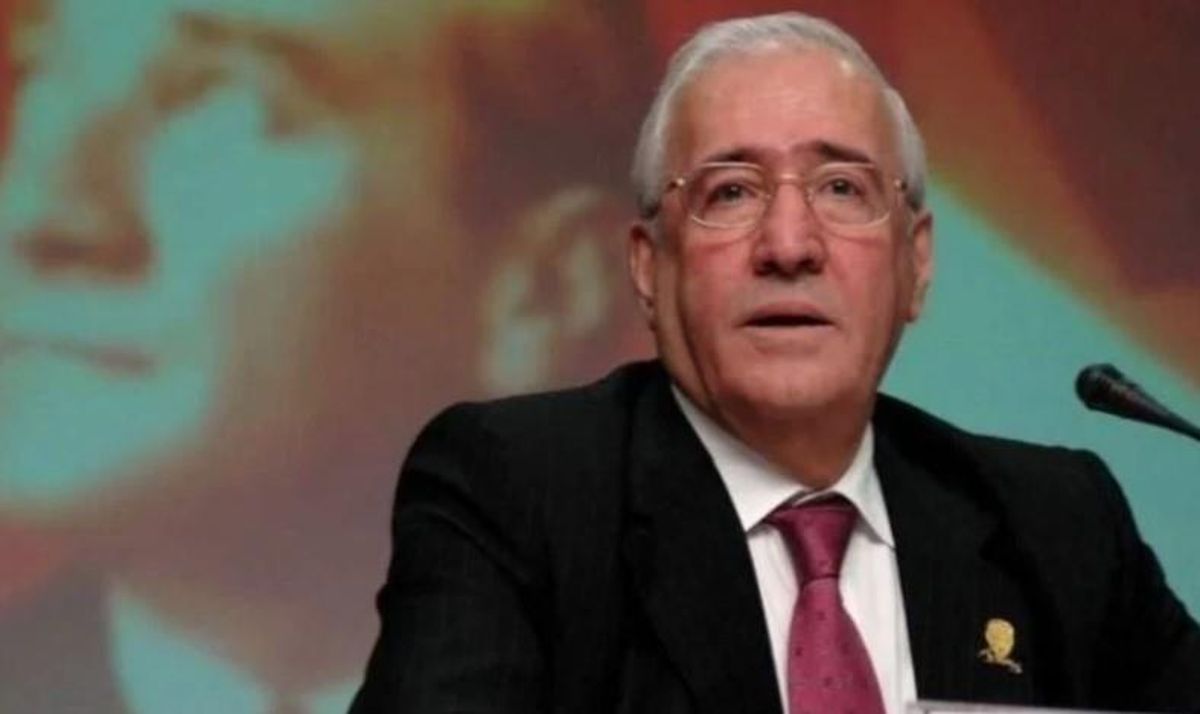 Şener Eruygur kimdir, neden öldü? Şener Eruygur kaç yaşındaydı, hayatı ve biyografisi!