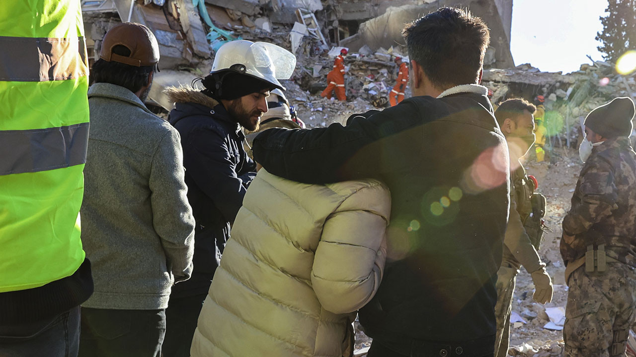 Şikayetler artıyor! Depremden sonra nakliyeye talep arttı, fiyatlar katlandı