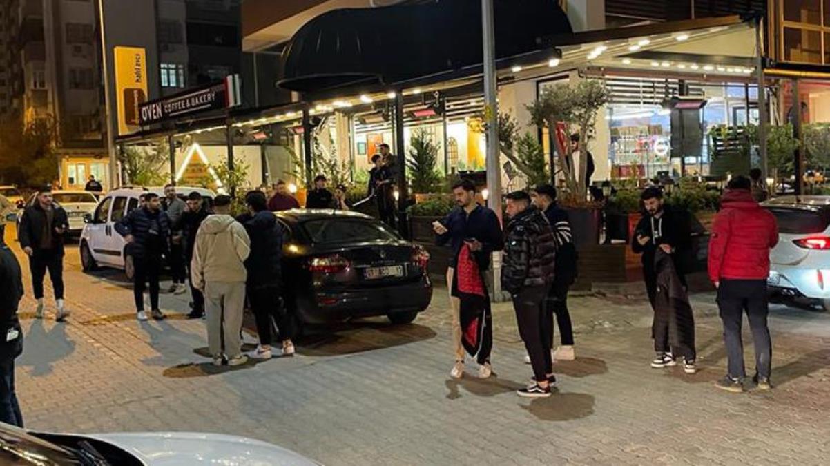 Son Dakika: Hatay’daki depremler sonrası AFAD’dan kritik uyarı: Sahil şeridinden uzak duralım