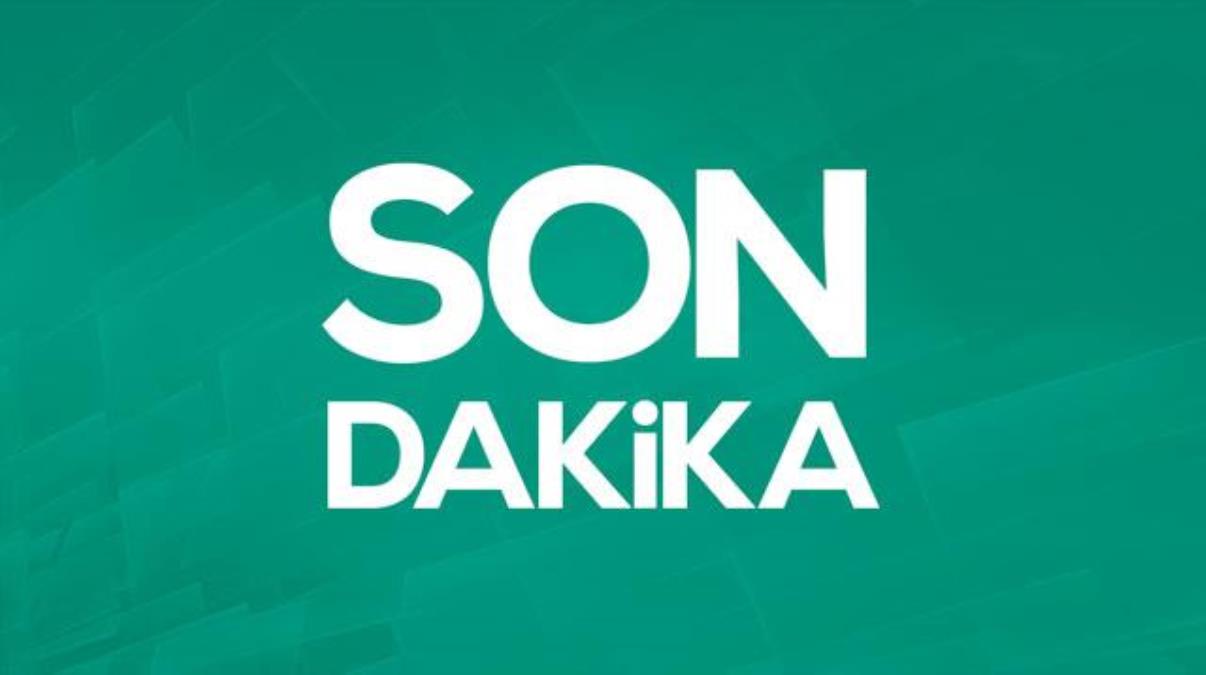 Son Dakika: Şampiyonluk yolunda ağır yara! Fenerbahçe, Adana Demirspor engeline takıldı