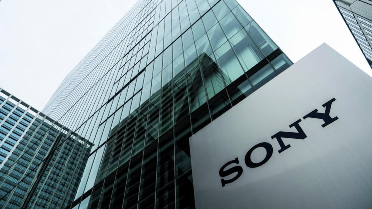 Sony’de büyük değişim: Görevden ayrılıyor