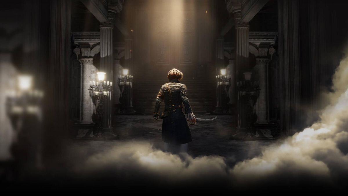 Souls-like Pinokyo oyunu Lies of P’nin çıkış tarihi açıklandı