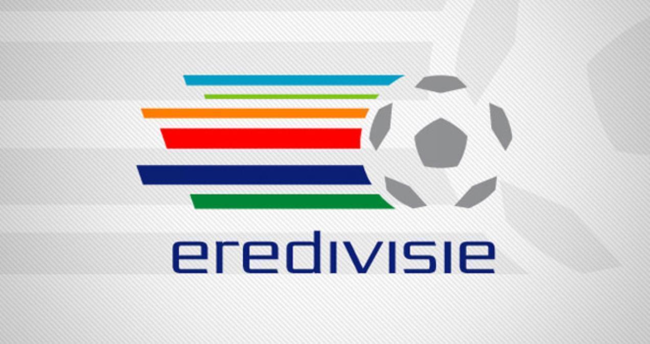 Sparta Rotterdam – Utrecht maçı ne zaman, saat kaçta, hangi kanalda? Sparta Rotterdam – Utrecht maçı nerede oynanıyor, maçın yayını var mı?