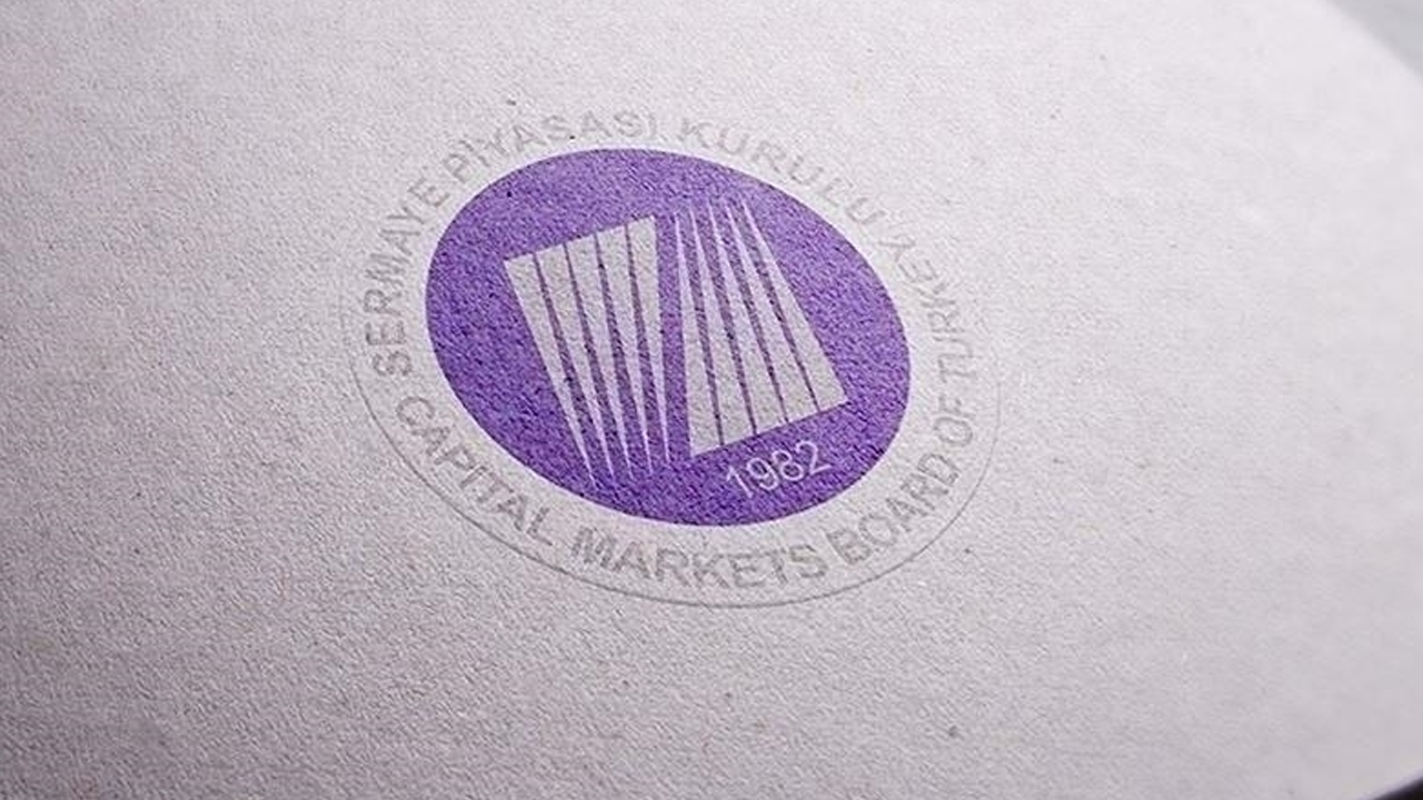 SPK’dan portföy şirketleri için yeni karar