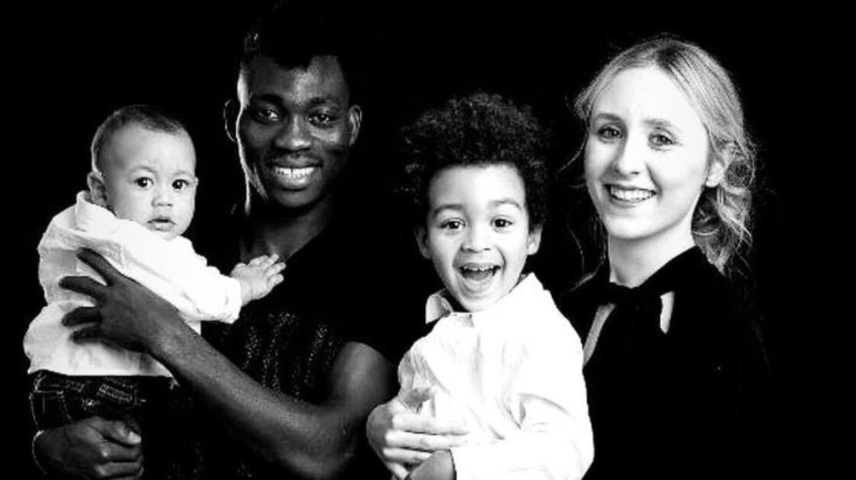 Spor camiası Atsu’ya ağlıyor! Kasımpaşalı Aytaç’ın paylaşımı yürek burktu