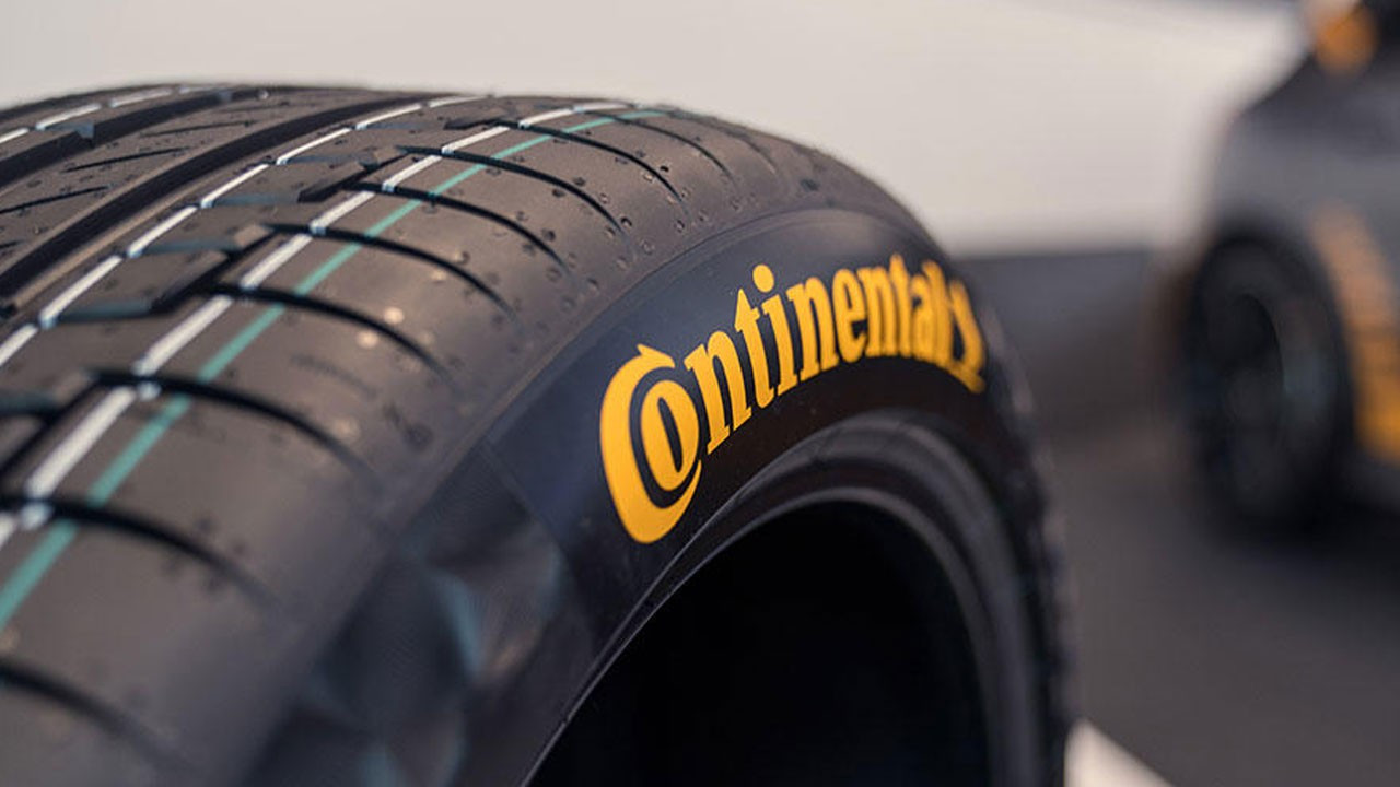 Sürdürülebilirlik moda mı?