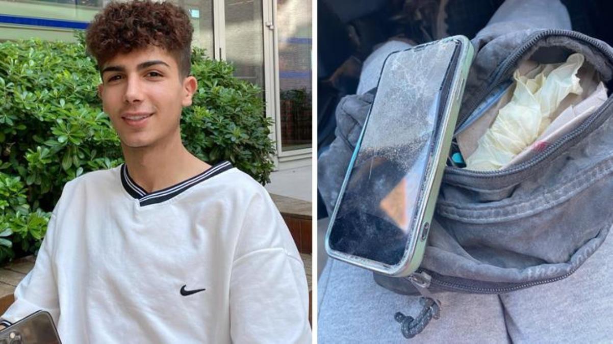 Taha Duymaz depremde vefat etti! Ablası “Allah yaşatmasın” diyerek enkaz altında çıkarılan eşyaları paylaştı