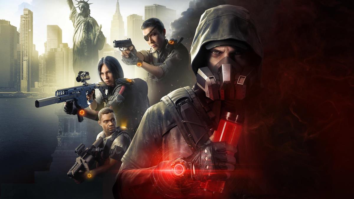 The Division 2’nin geliştiricileri oyunculara kötü haberi verdi