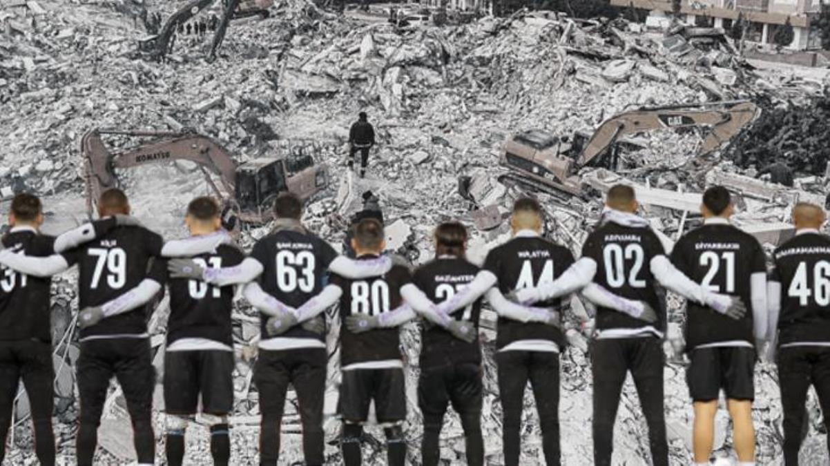 Trabzon’da herkes tek renk! Dakikalar ekrana geldiğinde tüm stat aynı tezahüratı haykırdı