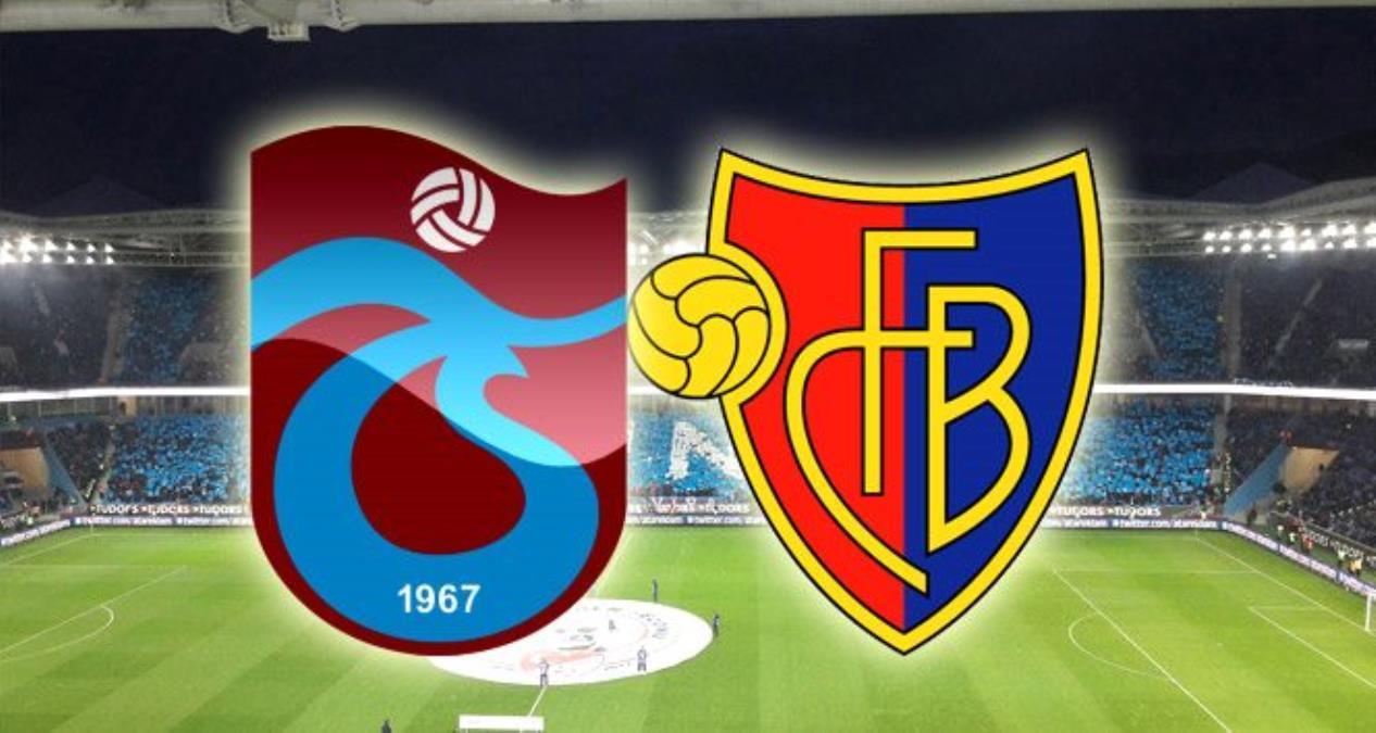 Trabzonspor – Basel maçı kombine geçerli mi? Trabzonspor – Basel maçı kombine neden yok?