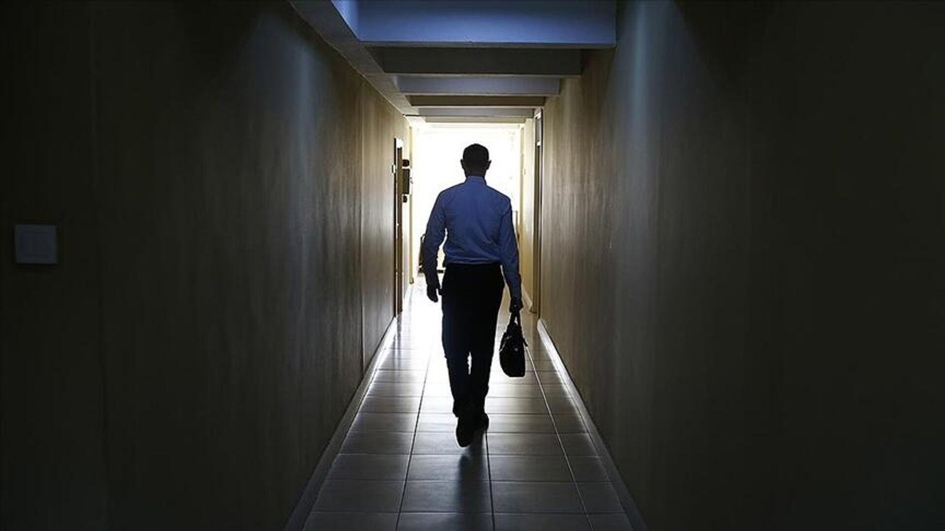 TÜİK işsizlik rakamlarını açıkladı