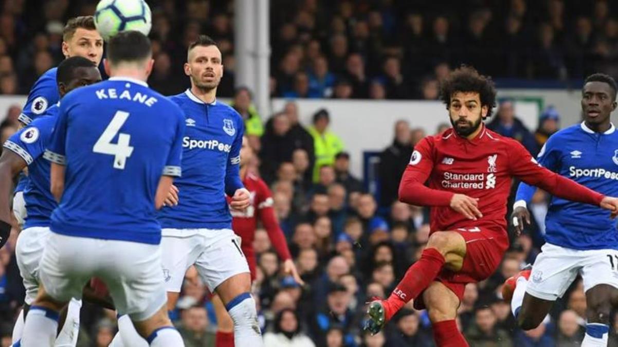 Tüm formaları satacaklar! Premier Lig’in iki dev kulübü, depremzedeler için birleşti