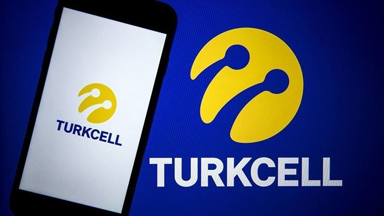 Turkcell’den deprem bölgesi için ‘fatura’ açıklaması
