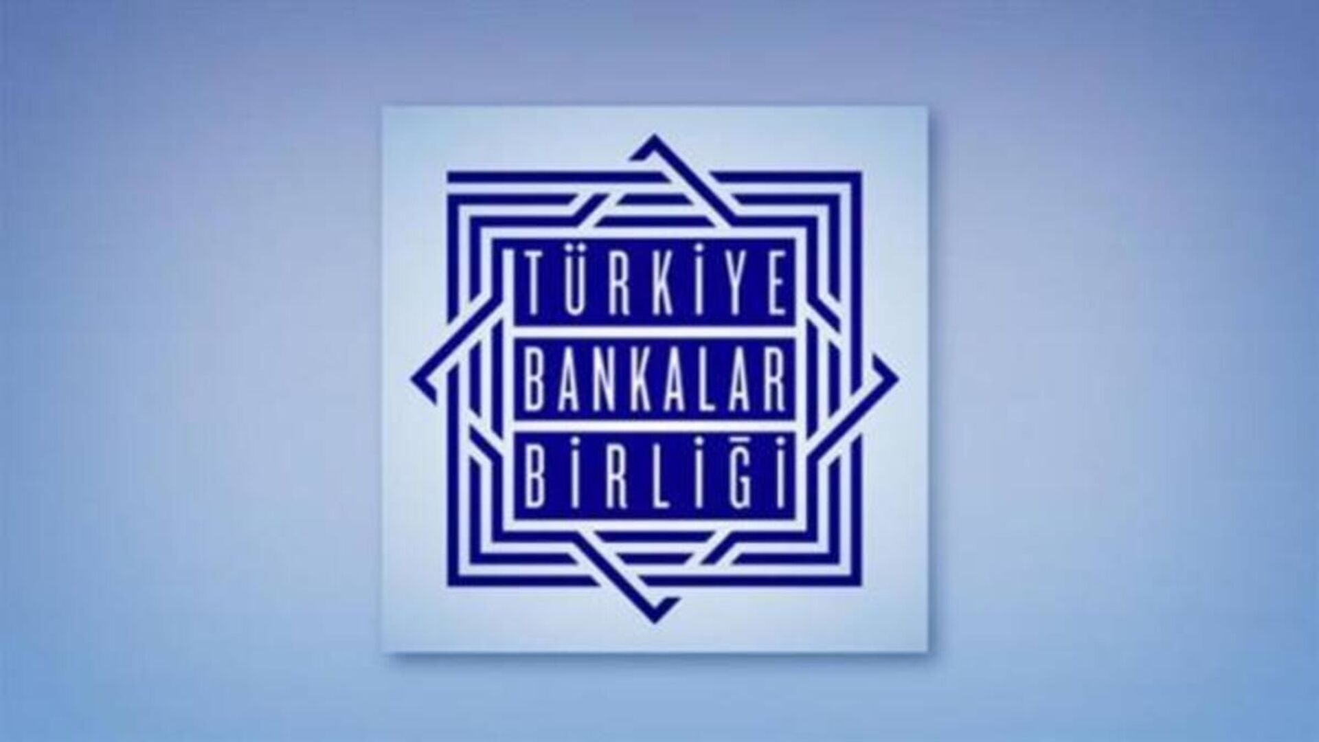 Türkiye Bankalar Birliği’nden depremzedelere ilişkin ‘borç öteleme’ tavsiyesi