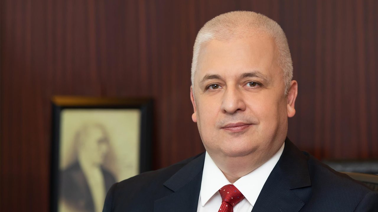 Türkiye’de kurumlararası koordinasyon şart