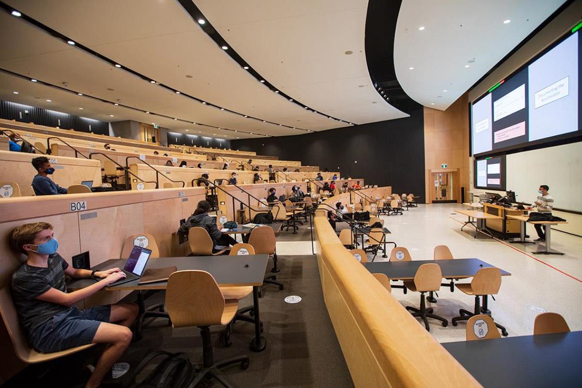 Üniversiteler açılacak mı? Üniversiteler ne zaman açılacak?