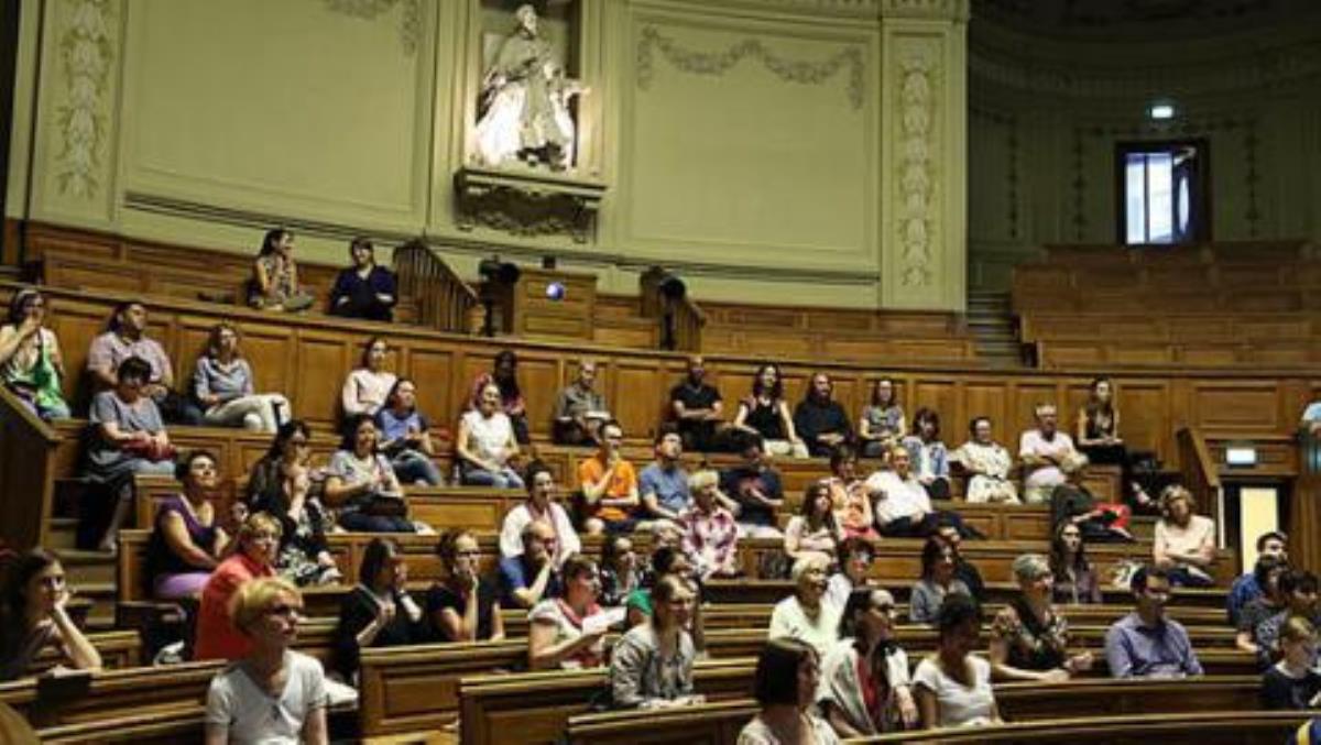 Üniversiteler ne zaman açılacak? YÖK Üniversite açıklaması! Depremden kapanan üniversiteler açılacak mı?