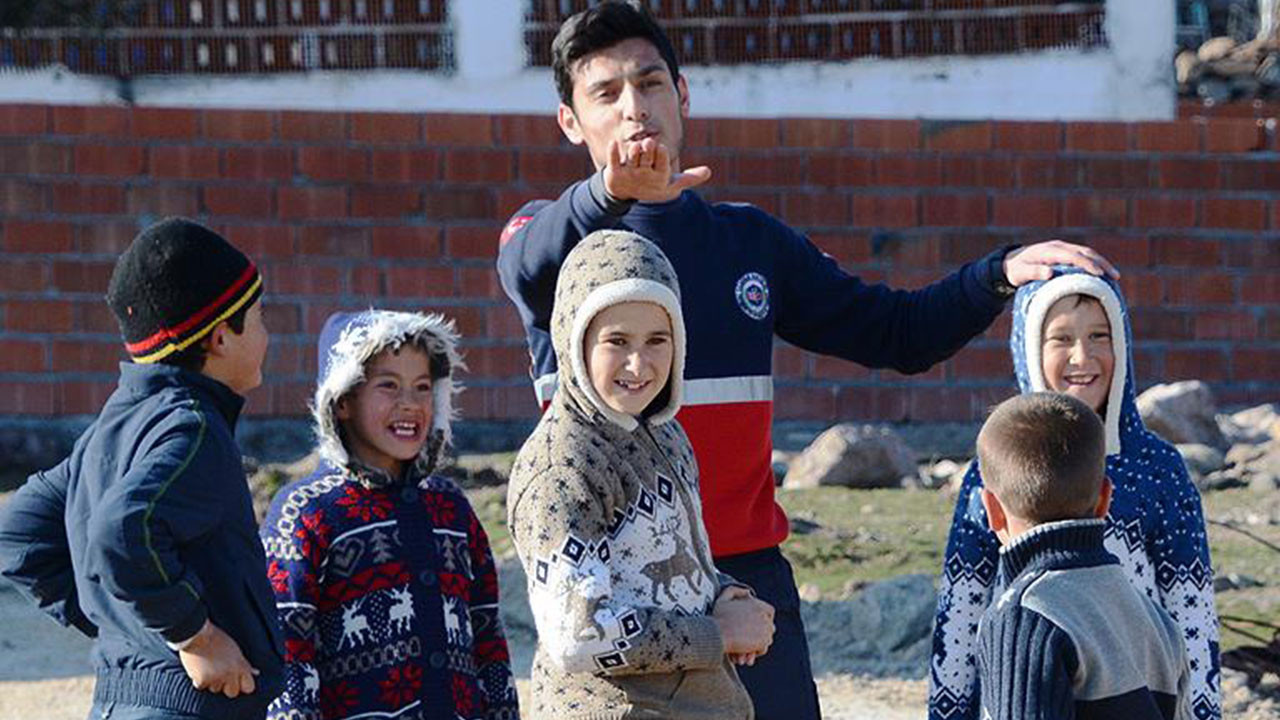 Uzmanlar uyardı! Deprem travması yaşayanlar, korku ve kaygı içinde olanlar nelere dikkat etmeli?