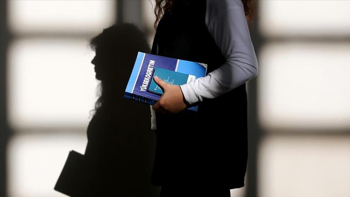 Yalova, Yozgat, Zonguldak, üniversiteler tatil mi 2023? Yalova, Yozgat, Zonguldak, üniversiteler ne zaman açılacak?