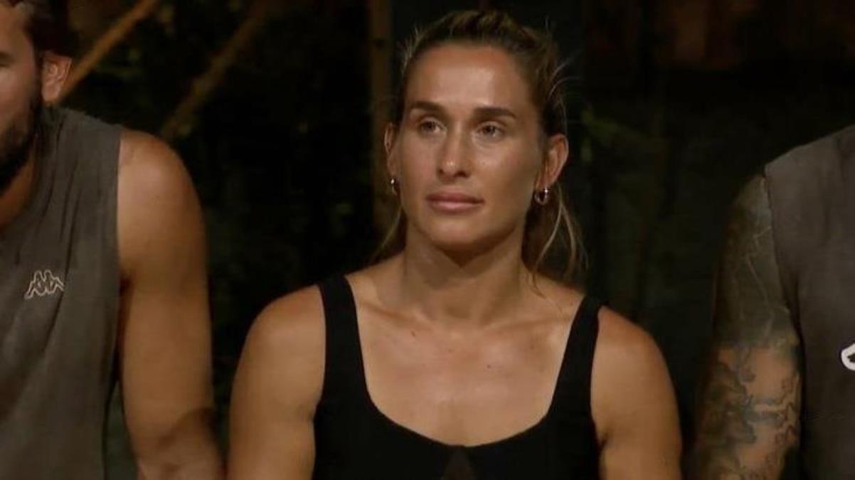 Yardım için gittiği Hatay’da depreme yakalanan Sema Aydemir, yaşadıklarını anlattı: Herkes çığlık çığlığaydı