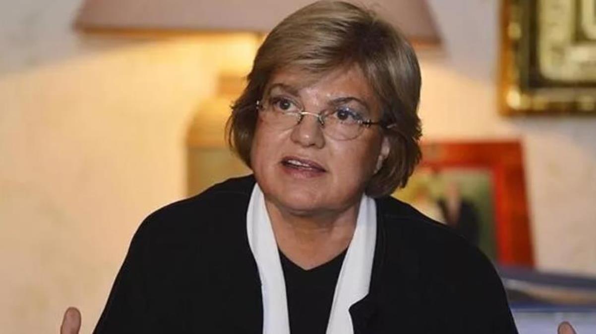 Yardım kampanyasında uzun uzun konuştuktan sonra hattan düşen Çiller’in ne kadar bağış yaptığı ortaya çıktı