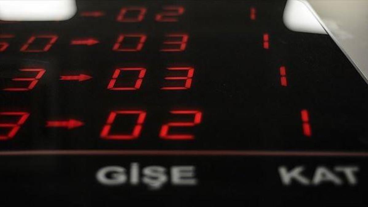 Yarın bankalar, PTT, noterler, kargolar, devlet daireleri açık mı, kapalı mı 2023?