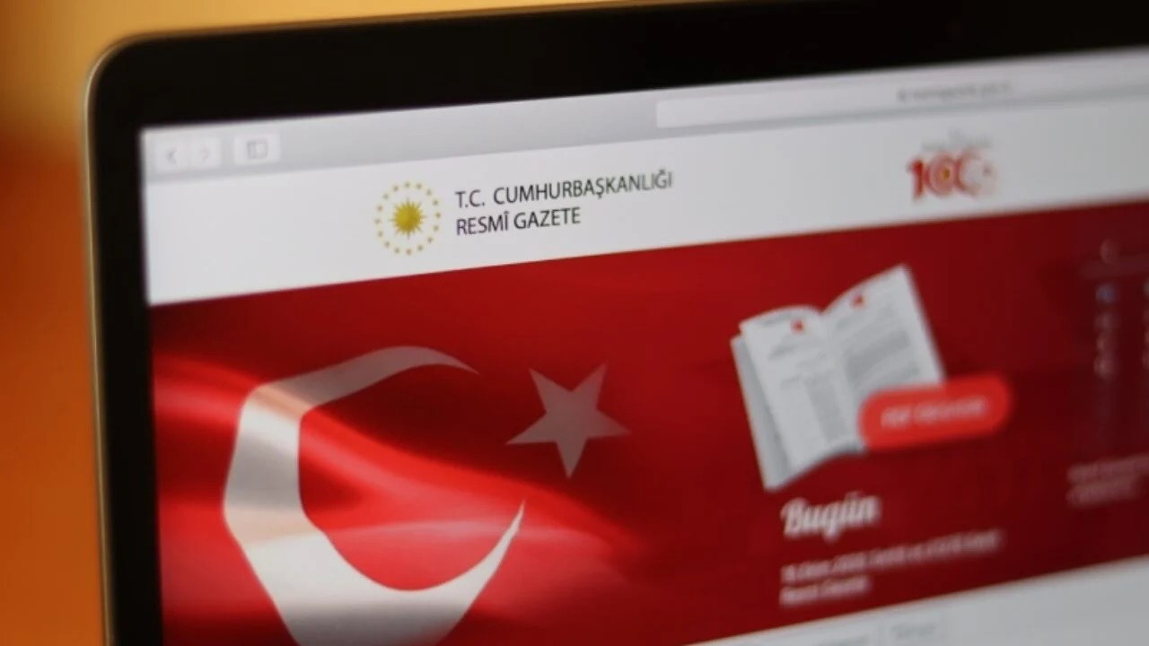 “Yeni Konut Finansman Programı”na ilişkin karar Resmi Gazete’de yayımlanarak yürürlüğe girdi