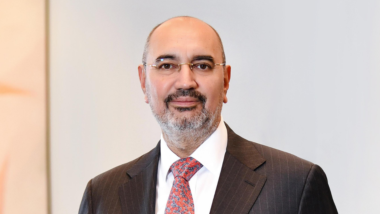 Yıldız Holding’den deprem bölgesine yardım