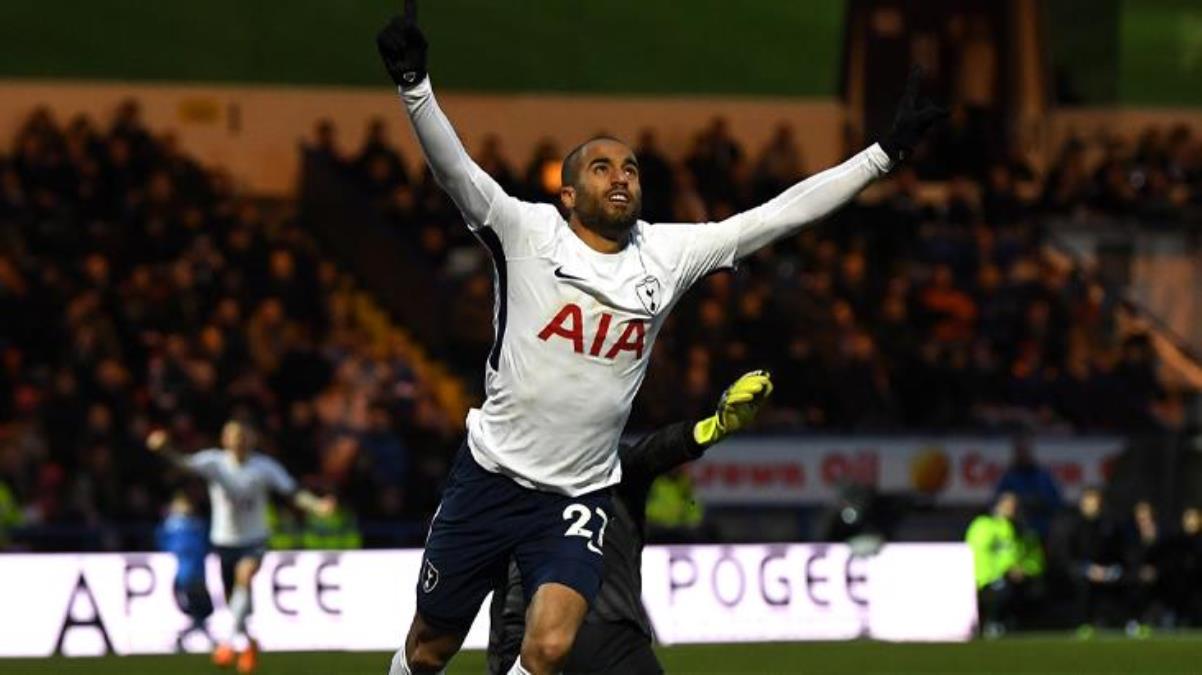 Yılın transferinde son düzlük! Lucas Moura, Fenerbahçe’den 5 milyon euro istiyor