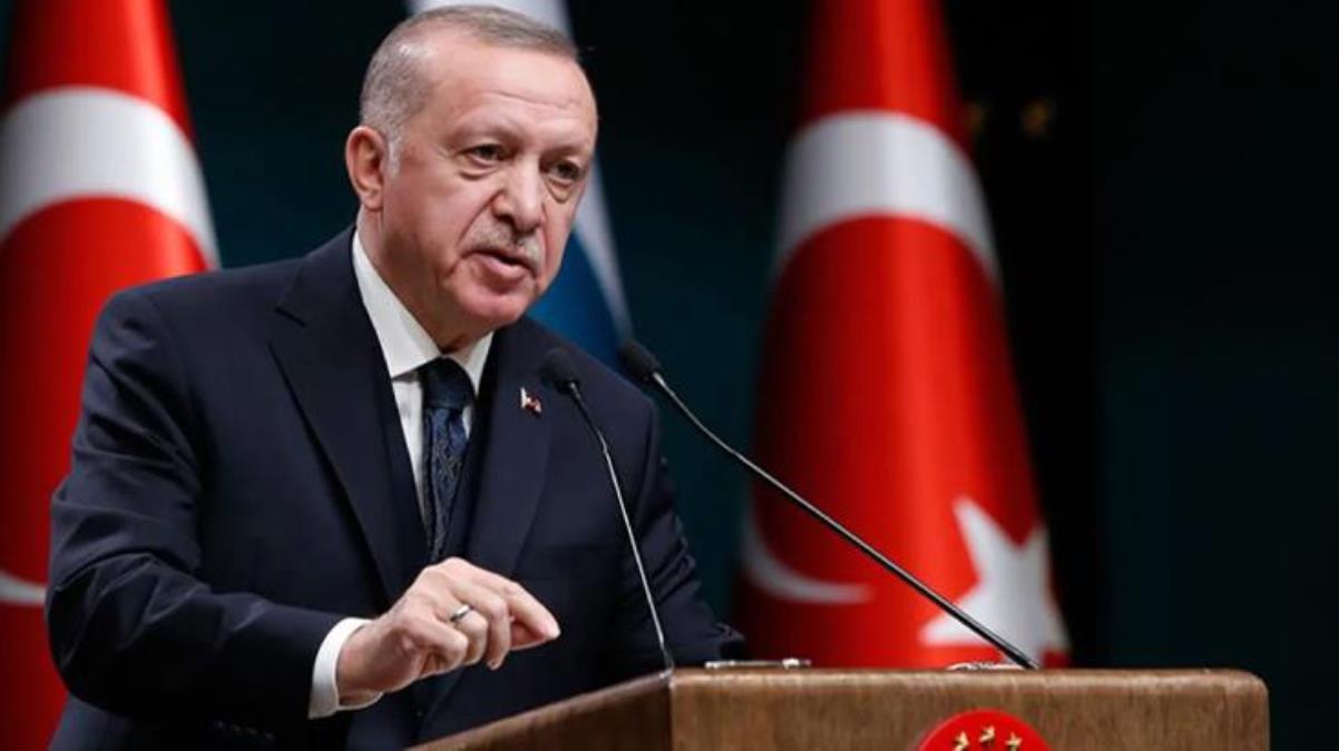 Yunan gazetesinden skandal çağrı: Erdoğan, Finlandiya ve İsveç’in NATO’ya katılmasını engellerse, Türkiye’yi ihraç edin