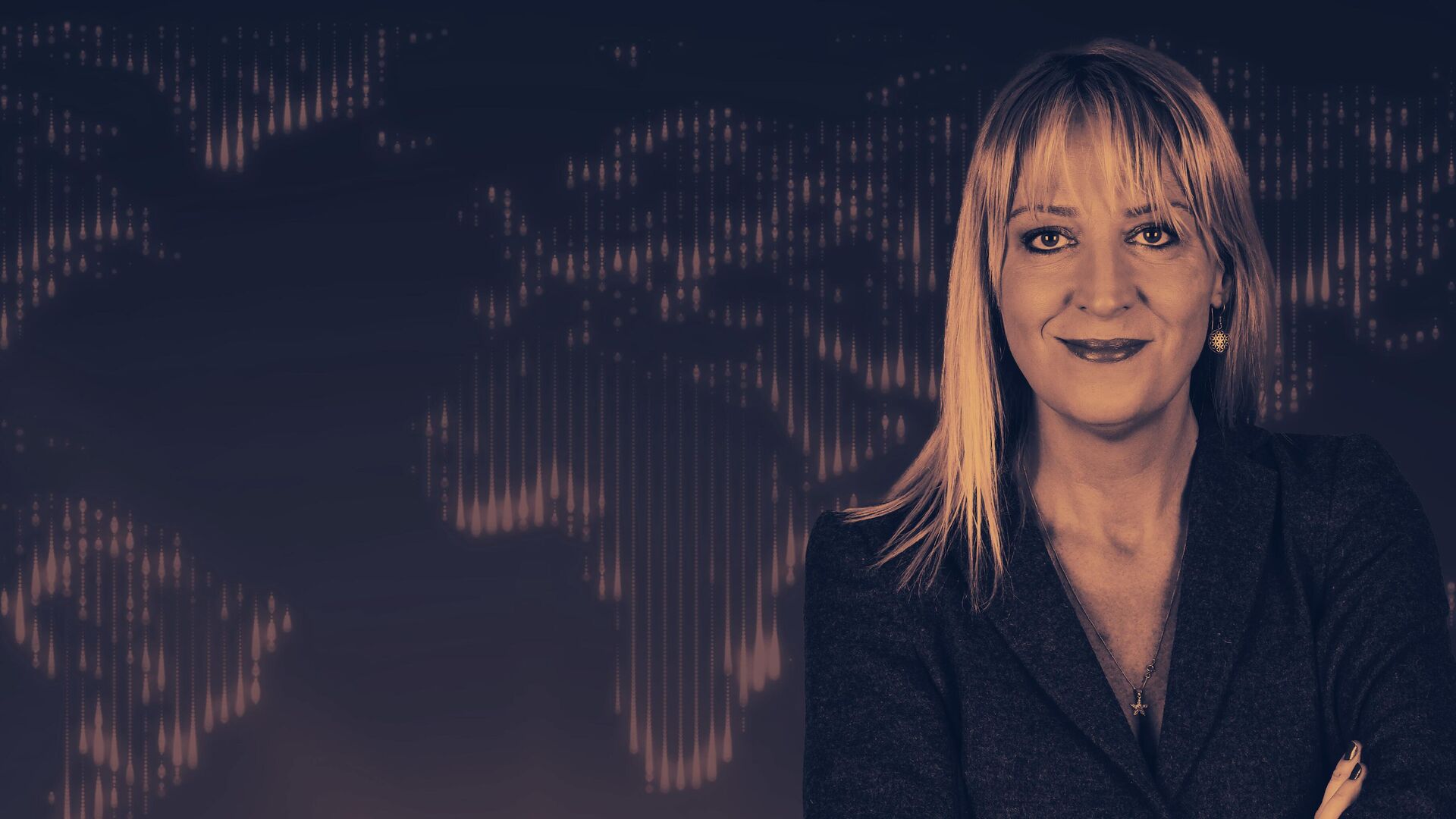 Yuva: ABD’nin Suriye’ye ‘insani yardımların 180 günlüğüne’ yapılabileceği açıklaması ikiyüzlülük