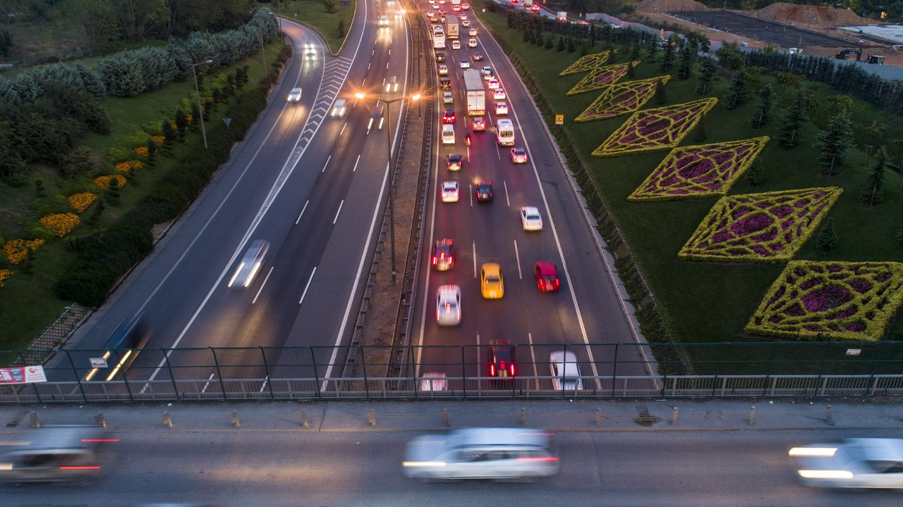 Zorunlu trafikte tazminatlar artacak