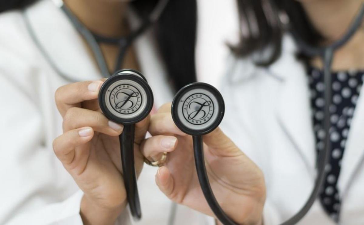 14 Mart Tıp Bayramı mesajları! Tıp Bayramı görselli mesaj ve sözler! Bugün Tıp Bayramı mı?