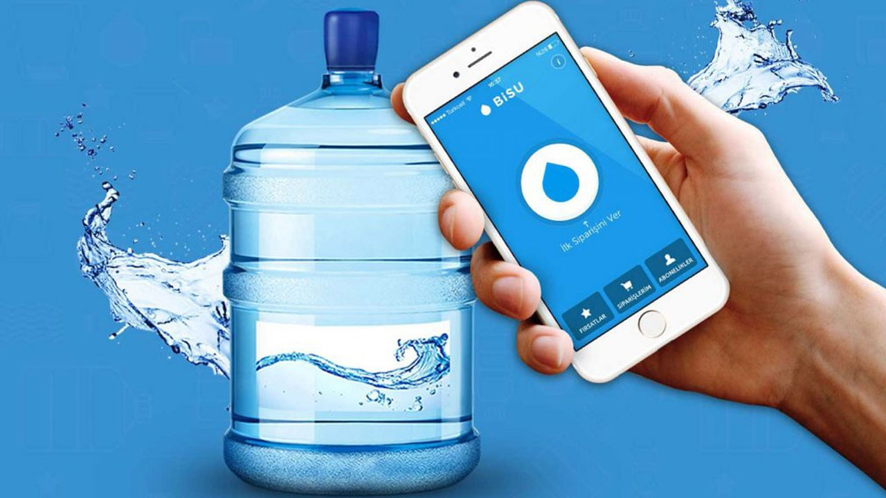 2 yıl içinde yurtdışına 3 yıl içinde halka açılacak