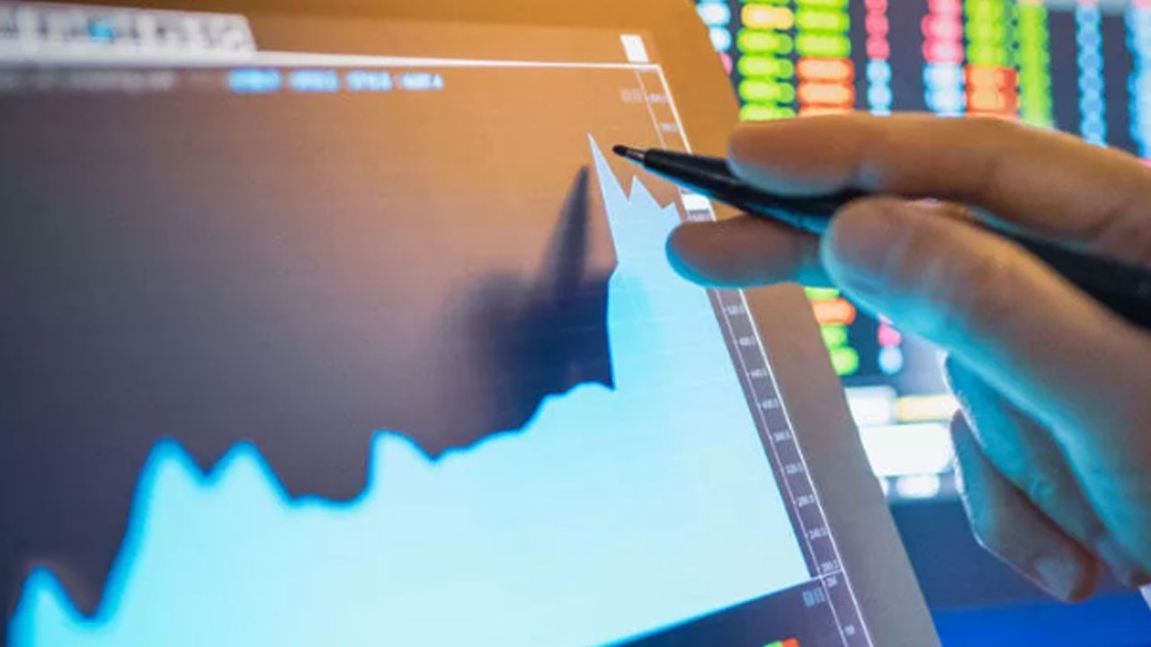 265 şirketin 2022 kârı 865 milyar TL’yi aştı