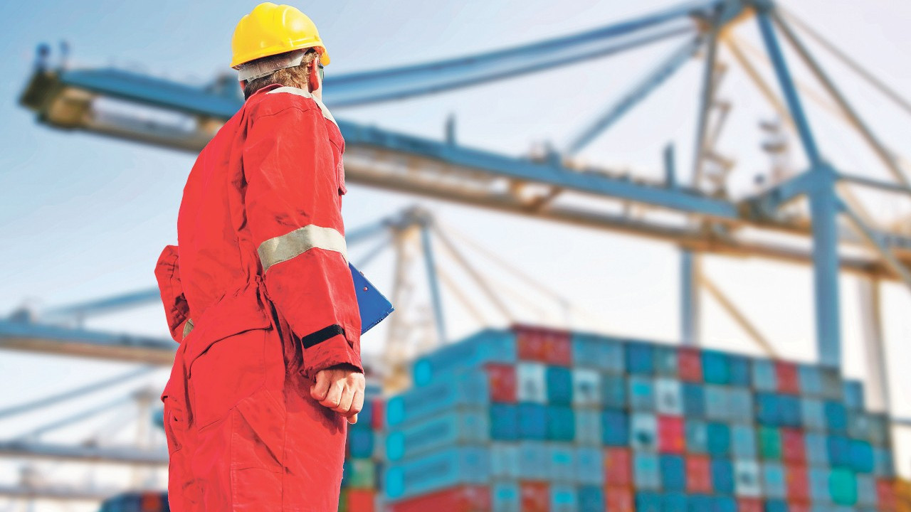 3 sektörün ihracat kaybı Ekonomi deprem bölgesini katladı