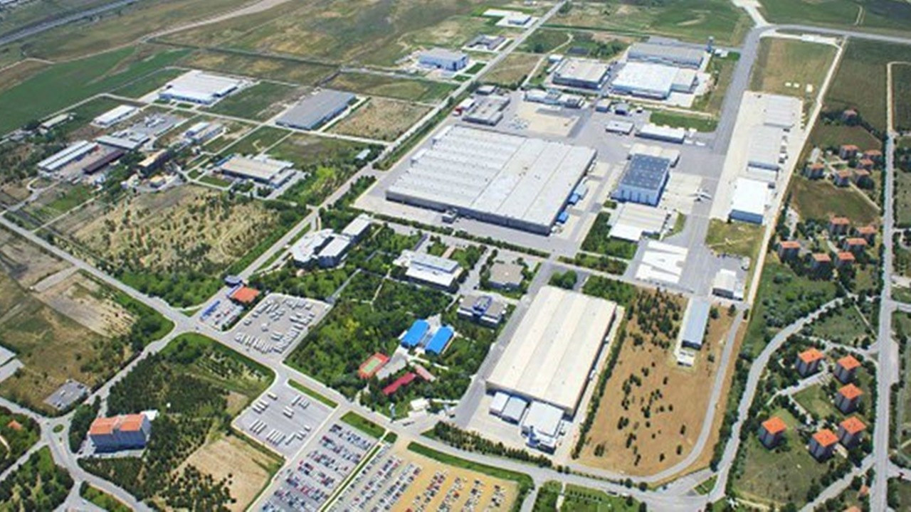 3 Türk devinden büyük başarı! ABD’lilerin listesinde zirveyi zorluyorlar