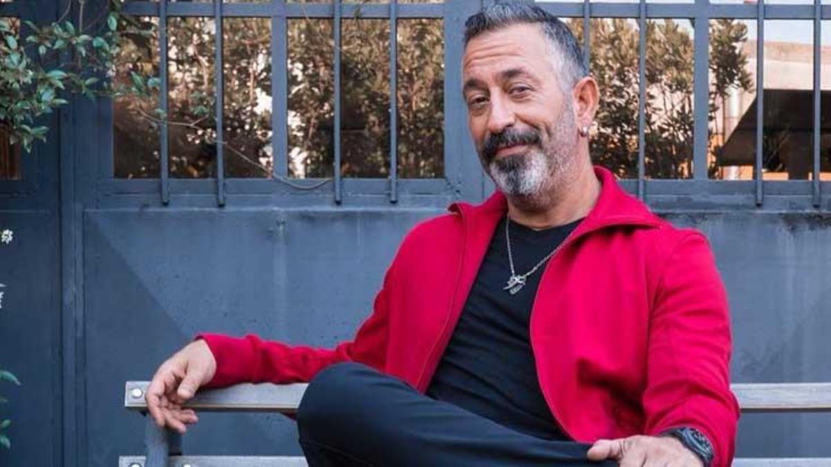 6’lı Masa’nın aday açıklamasının ardından Cem Yılmaz’dan manidar paylaşım: Değerler yükleniyor