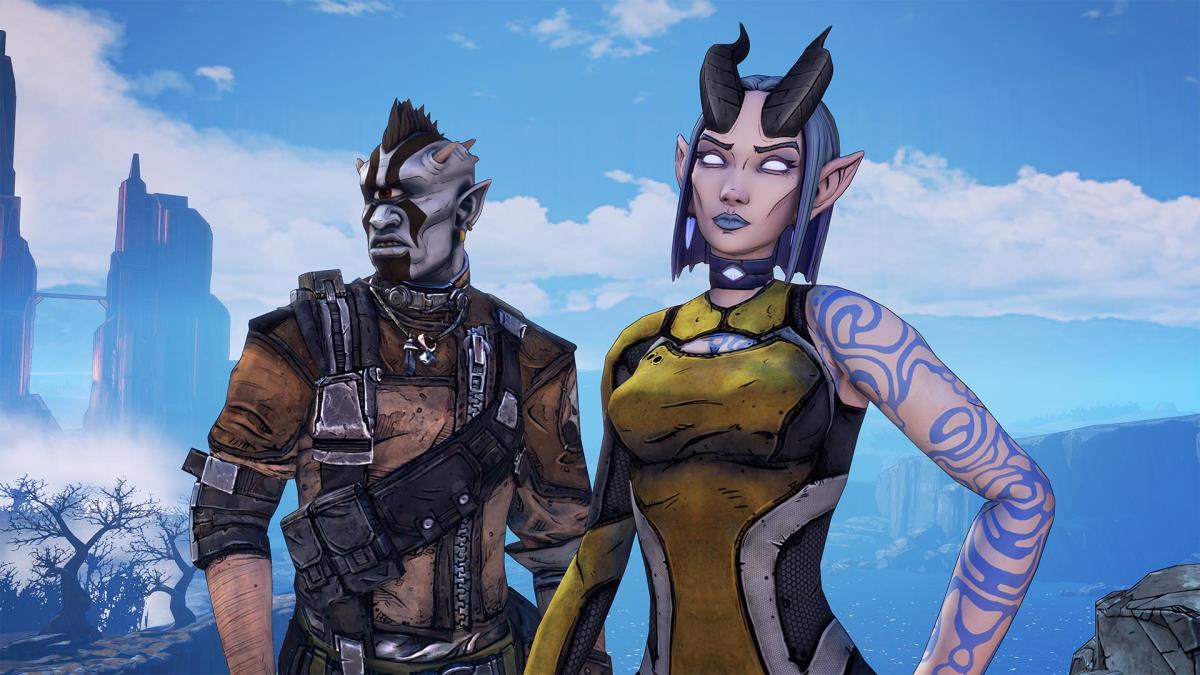 95 TL değerindeki oyun Steam’de ücretsiz oldu