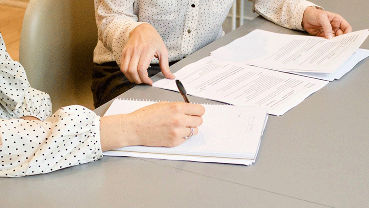 AB Gıda’ya yeni genel müdür atandı