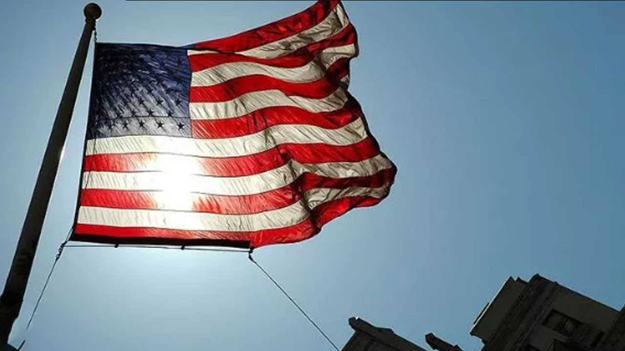 ABD bütçesi şubatta 262 milyar dolar açık verdi