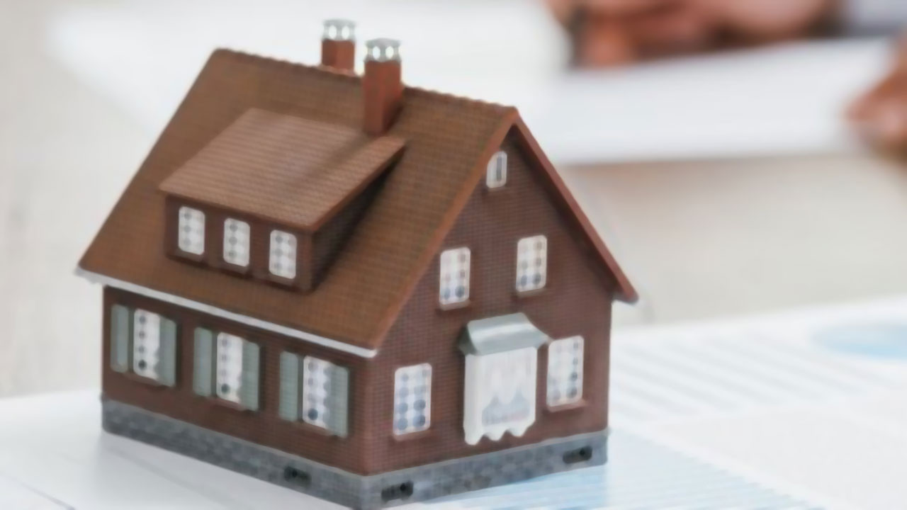 ABD’de mortgage faizleri 6 haftanın en düşük seviyesine geriledi