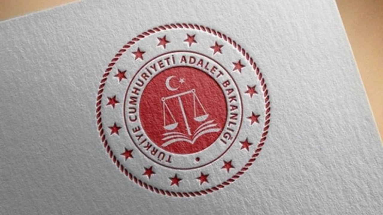 Adalet Bakanı Bekir Bozdağ: 18 bin 305 personel alımı için ilana çıkıyoruz