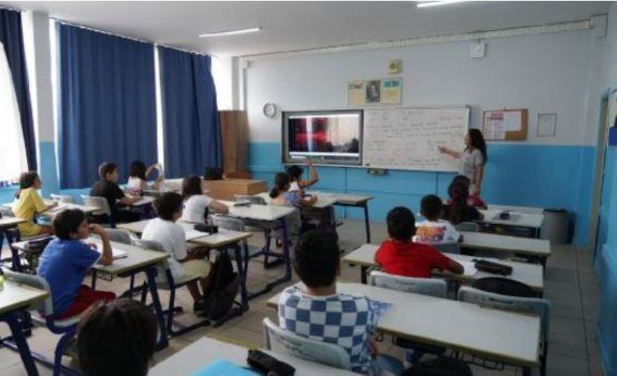 Adana’da okullar ne zaman açılacak, açılış tarihi ertelendi mi? Adana’da okullar ne zamana kadar tatil edildi?