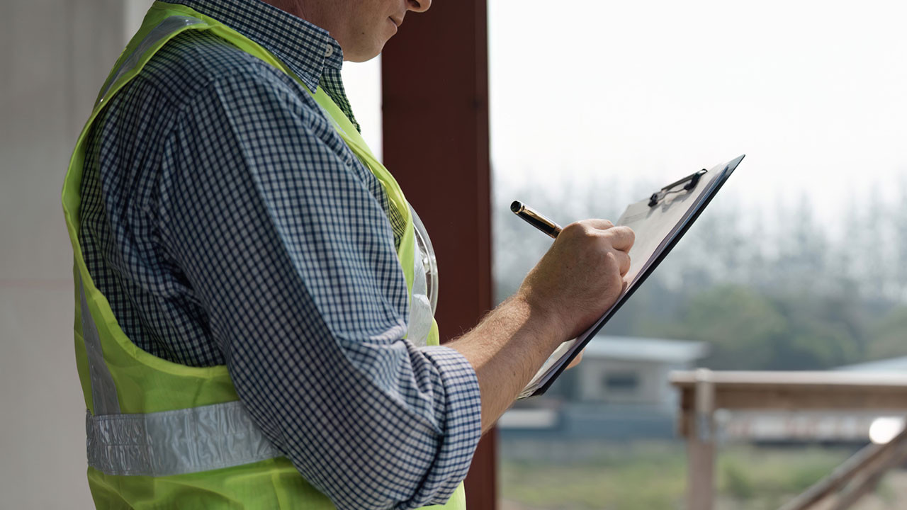 Afet endişesi artıyor: Deprem testi taleplerinde yüzde 16 bin artış!