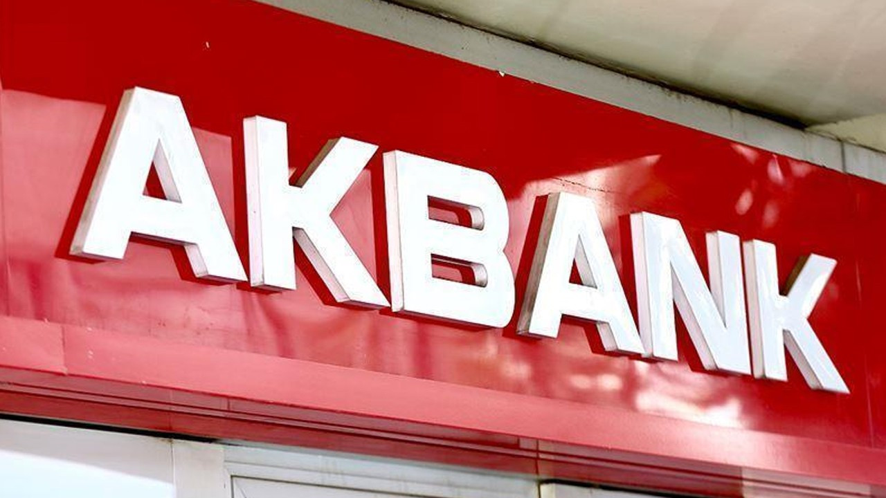 Akbank’tan KOBİ’lere özel güneş enerjisi desteği