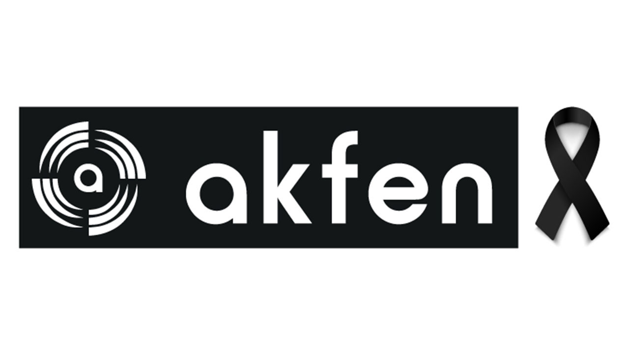 Akfen Holding depremden etkilenen 1000 üniversite öğrencisine burs sağlayacak